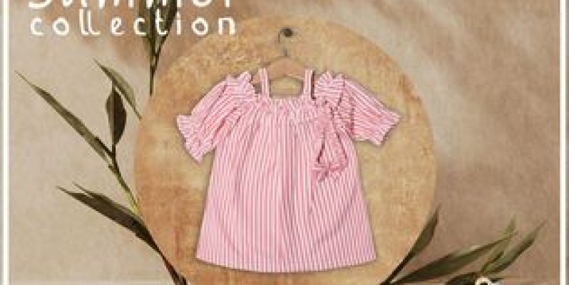 Expo City Summer Clearance Sale Flat 30% Off 3 