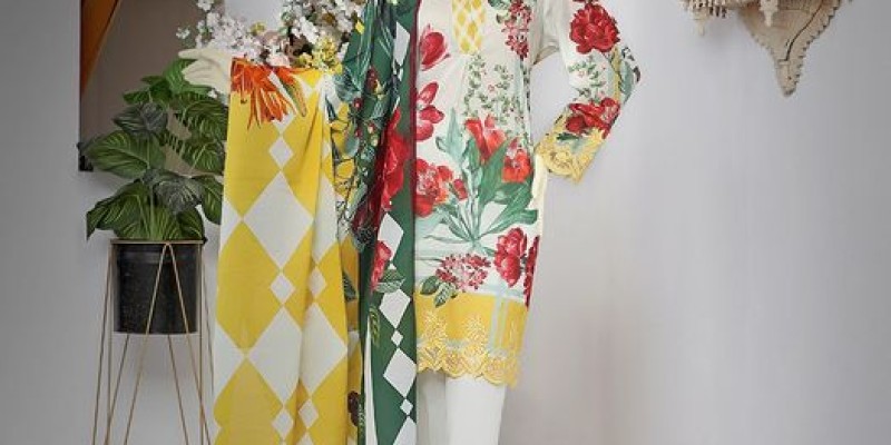 MTJ - Tariq Jamil Azm e Difa Sale Flat 15% & 30% Off 3 