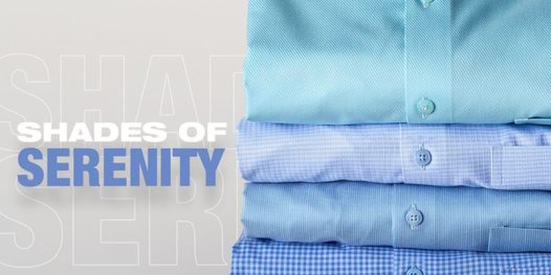 Ultra Club Summer Clearance Sale Flat 25% & 50% Off 3 