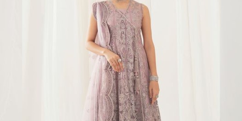 Jazmin End Of Season Sale Upto 50% Off 3 