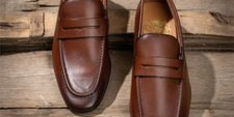 LOGO Shoes Grand Discount Upto 50% Off 3 