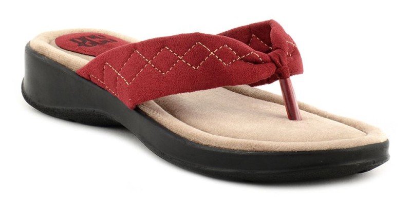 ECS End Of Summer Sale Upto 50% Off 3 