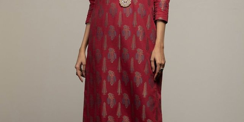 Alkaram studio Celebrating Pakistan's Win Flat 25% Off 3 