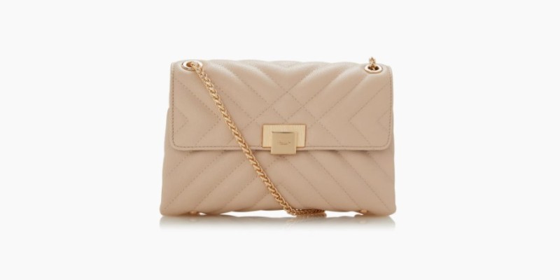 Dune London! End Of Season Sale Upto 50% Off 3 