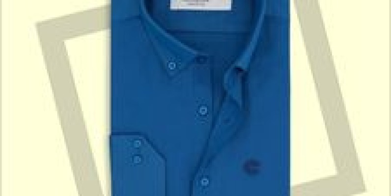 Califord Summer Clerance Sale Upto 40% off 3 