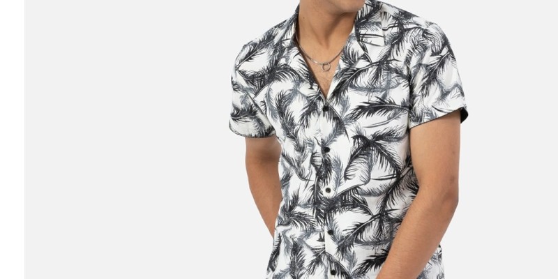 Surplus By Charcoal End Of Season Sale Upto 70% Off 3 