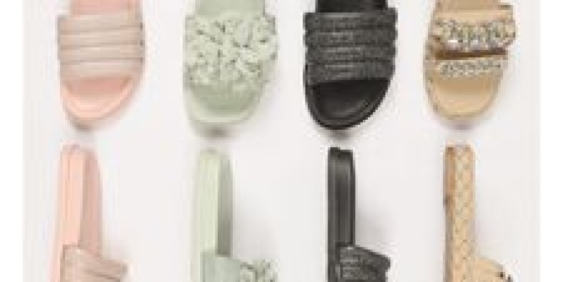 Almas End Of Season Sale Flat 40% Off 3 