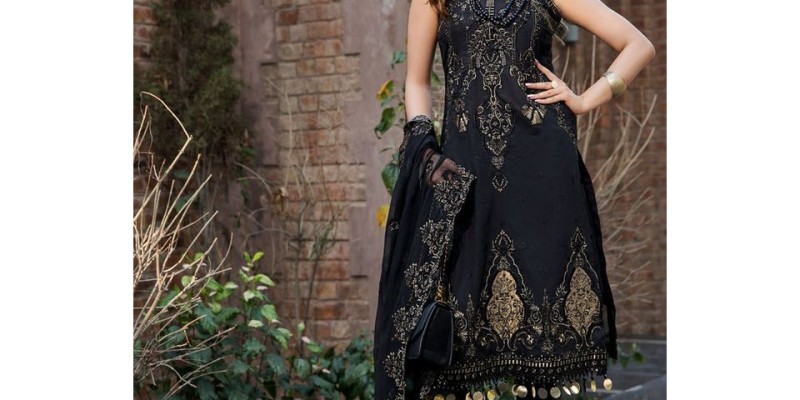 Motifz Summer Clearance Sale 50% Off 3 