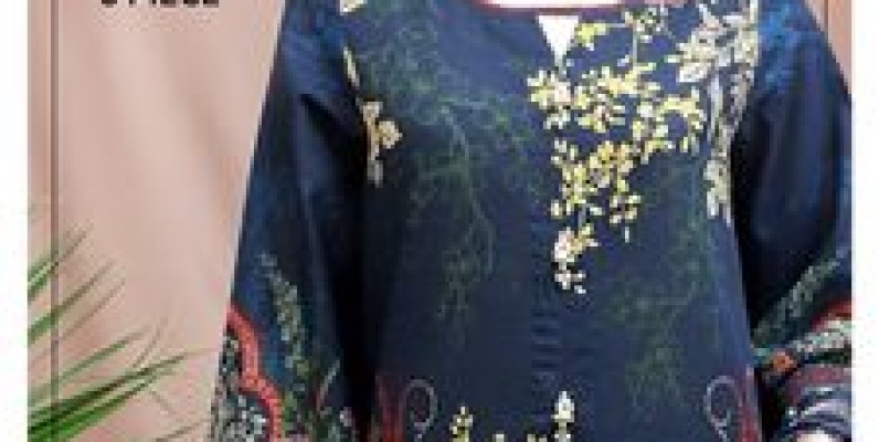 SAYA  End Of Season Sale Upto 50% off 3 