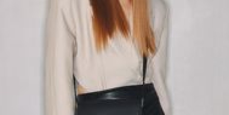 SUSEN DUBAI Pakistan Summer Clearance Sale Upto 50% Off 3 