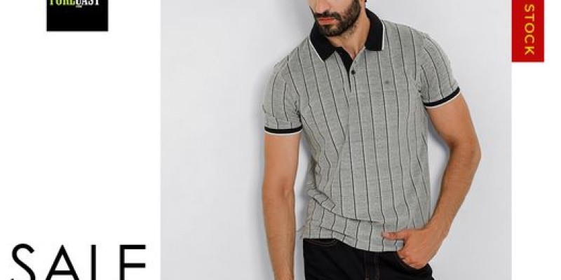 Forecast Flat 50% Off on All Summer Stock 3 