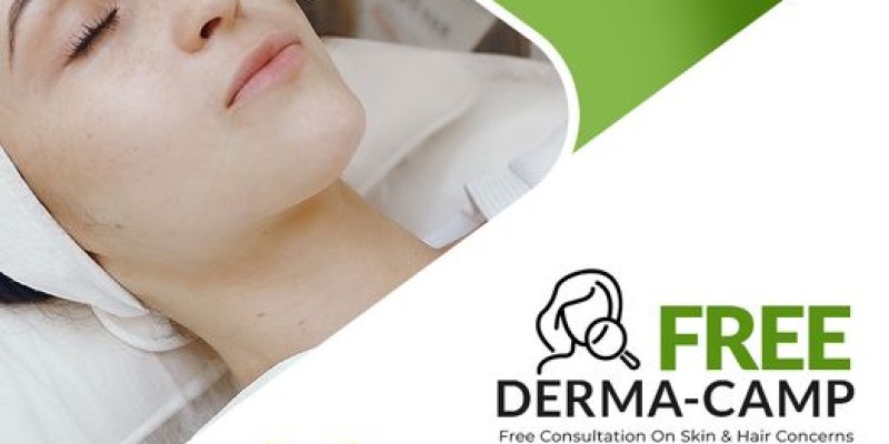 15% discount on Dvago with Bank Al Habib 3 