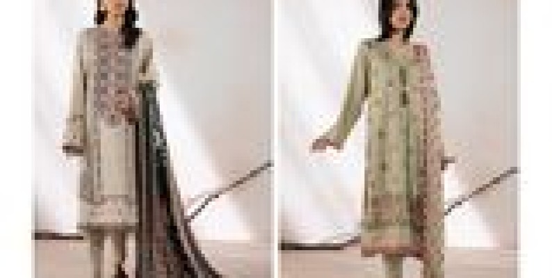 Sapphire Unstitched Shirt, Save 35% off 3 