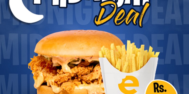 Eto! Midnight Deal 1 For Rs.1100 3 