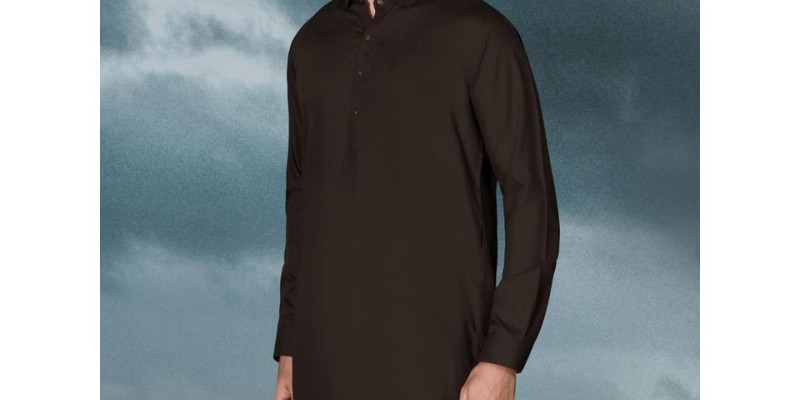 Almirah Summer Clearance Sale Upto 50% Off 3 