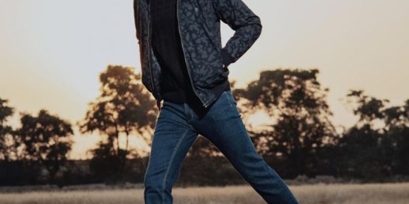 Brumano Pre Winter Sale Upto 60% Off 3 