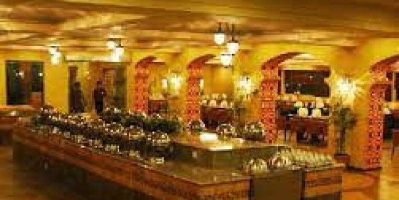 30% discount on Arena Rangoli With Bank Al Habib 3 