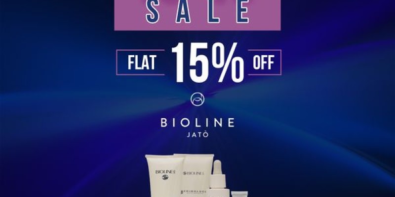 Makeup City 10.10 Sale Upto 70% Off 3 