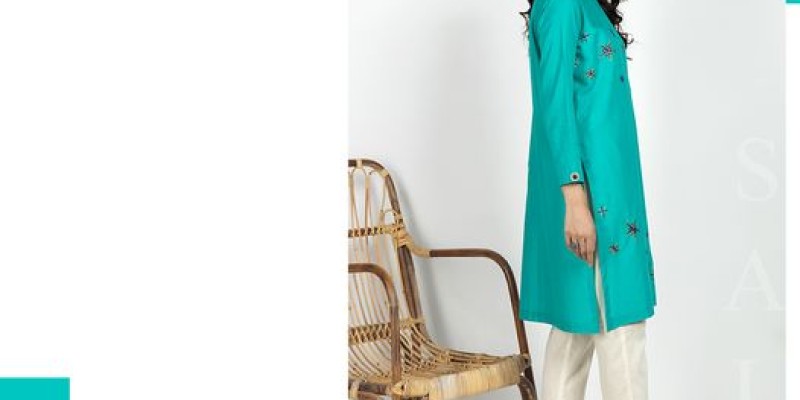 KrossKulture 10.10 Sale Flat 50% & 60% Off 3 