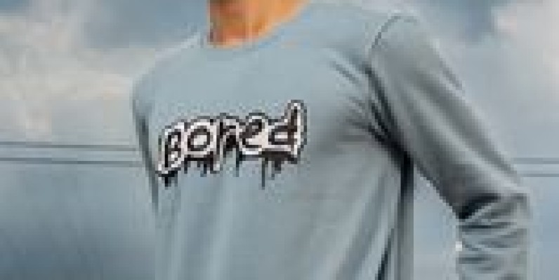 Offspring! Weekend Flash Sale Flat 15% 40% Off 3 