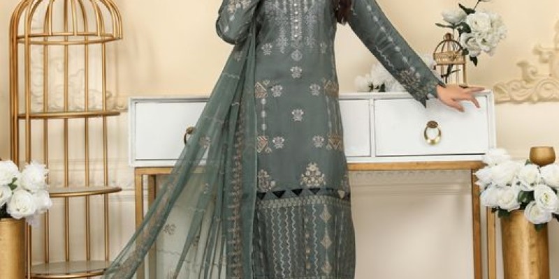 Raja Sahib! 10.10 Sale Flat 50% to 60% off 3 