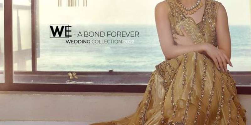 WalkEaze's Flash Sale 15% Off 3 