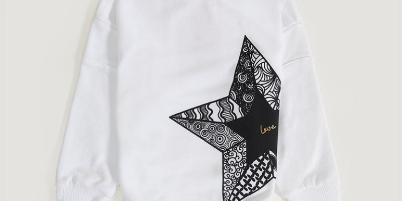 Outfitters End Of Season Sale! Flat 50% Off 3 