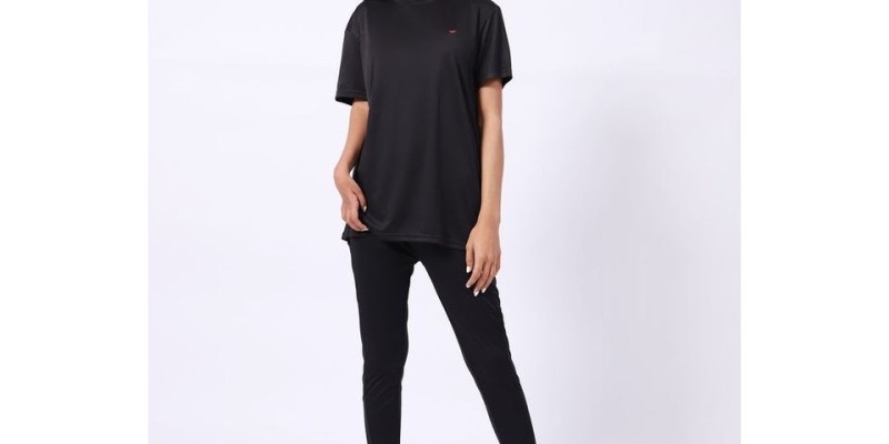 Breakout! End Of Season Flat 50% Off 3 