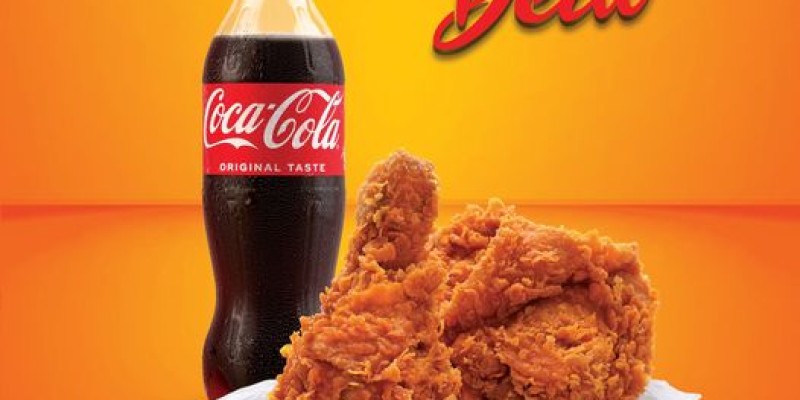 OPTP ShotGun Fiesta Deal For Rs.799 3 