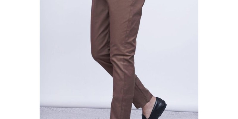 CHARCOAL 10.10 Sale! 15% 30% & 50% on Off 3 