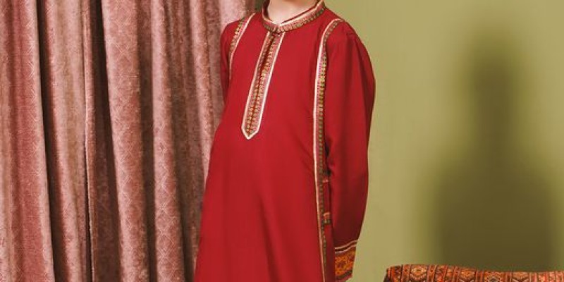 Leisure Club Flash Sale! FLAT 70% off expect new arrivals 3 