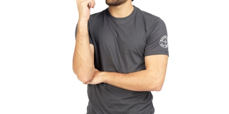 Royal Tag Celebrating 19th Anniversary Avail Flat 20% Off 3 