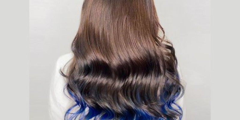 Nabila's 20% Discount With Bank Al Habib 3 