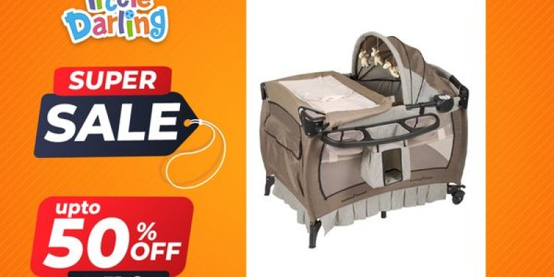 Zubaidas Online Super Sale! Upto 50% Off 3 