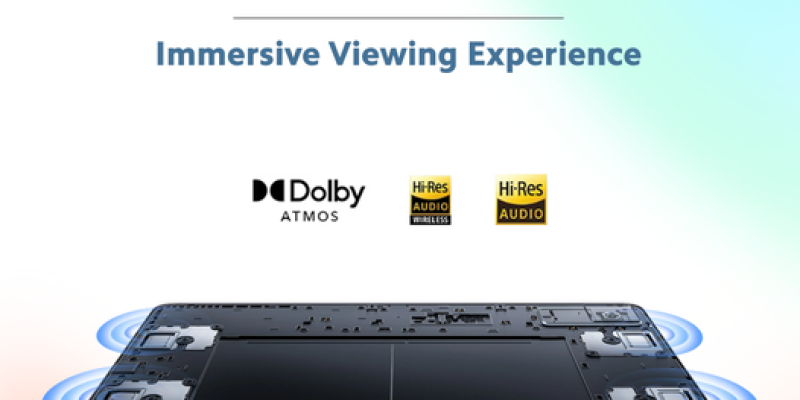 Xiaomi Pakistan 11.11 Sale! Discounts & Exclusive Deals 3 