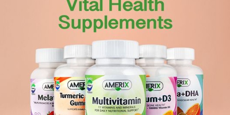 House of Samrah 11.11 Sale! Upto 50% Off 3 