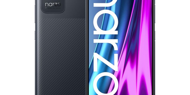 realme 11.11 Sale! Upto 50% Off On Selected Stock 3 