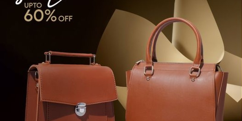 RTW Creation 11.11 Sale! Upto 60% Off 3 