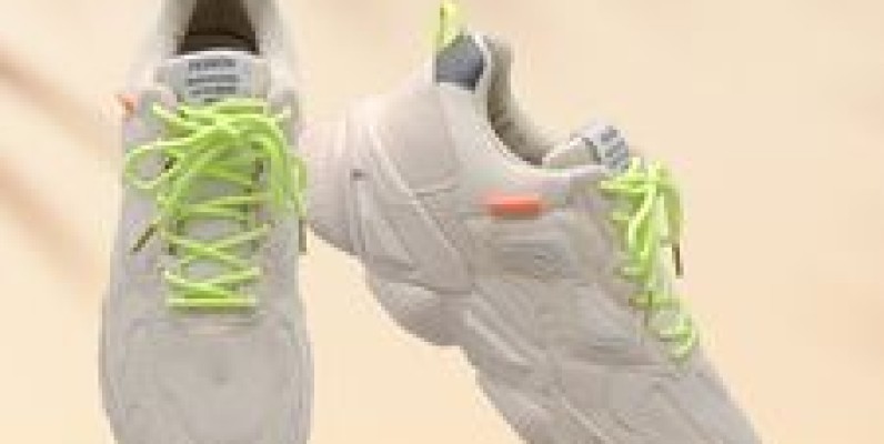 Hope Not Out 11.11 Sale! Flat 30% & 50% Off 3 