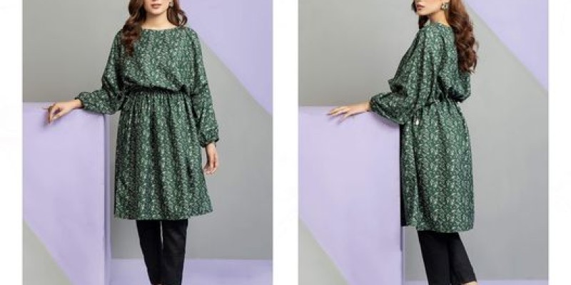 KrossKulture 11.11 Sale Flat 50% & 60% Off 3 