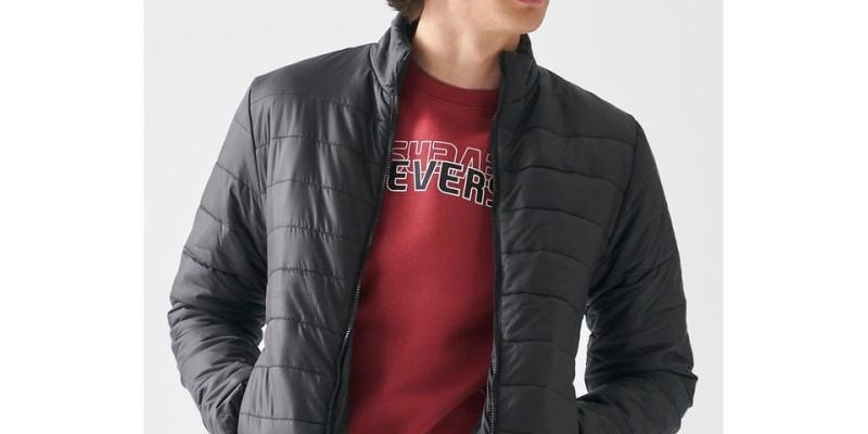 Monark 11.11 Sale! Flat 15% off 3 