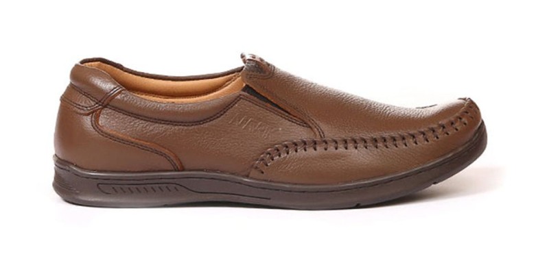 Servis! 11.11 Sale Flat 20% Off 3 