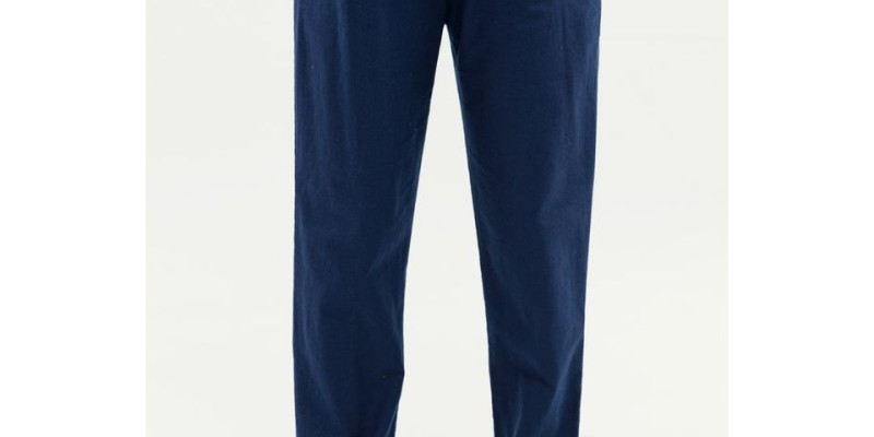 ENGINE 11.11 Sale Flat 50% 30% Off 3 