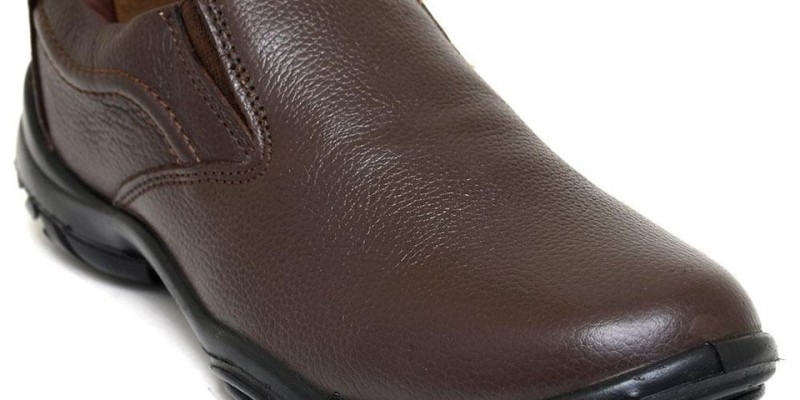 Starlet Shoes 11.11 Milad Un Nabi Sale Flat 35% Off 3 