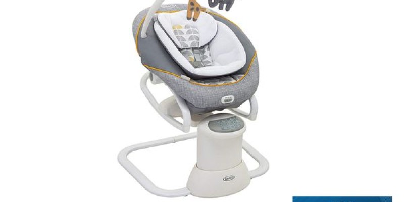 Zubaidas Online 11.11 Sale Flat 22% Off 3 