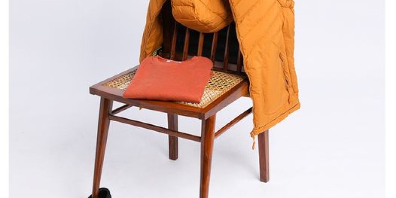 HiStreet 11.11 Sale Flat 30% & 50% Off 3 