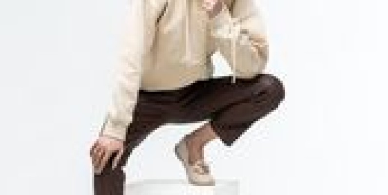 BTW - By The Way 11.11 Sale Flat 30% Off 3 