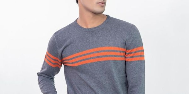 Brumano 11.11 Sale Flat 22% Off 3 