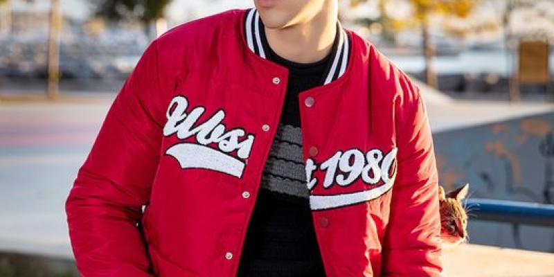 Ismails! 11.11 Sale Upto 70% Off 3 