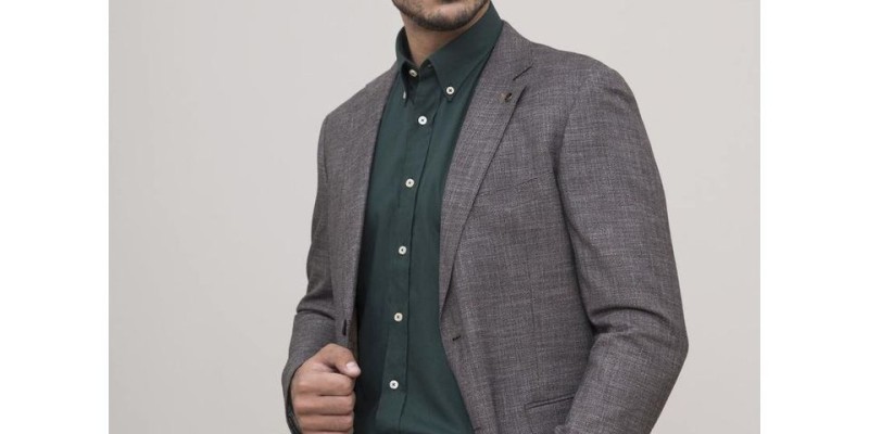 CHARCOAL 11.11 Sale! 15% 30% & 50% on Off 3 